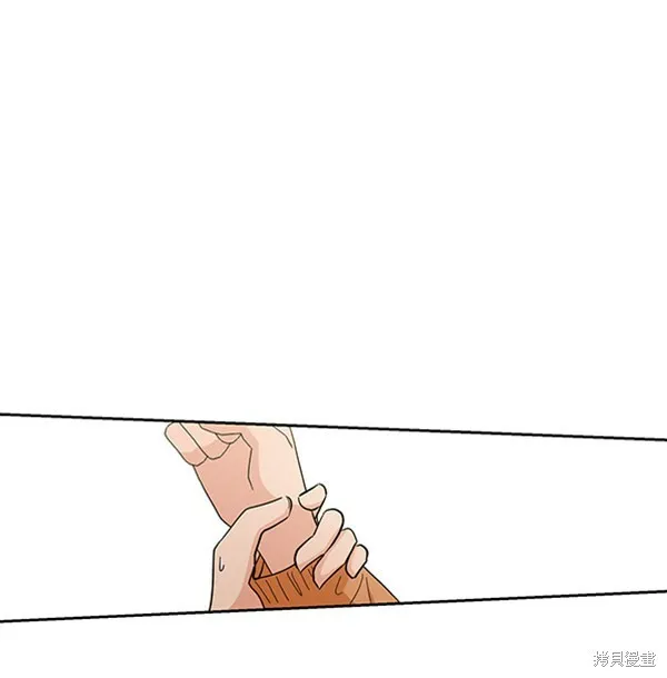 第17话 第67页