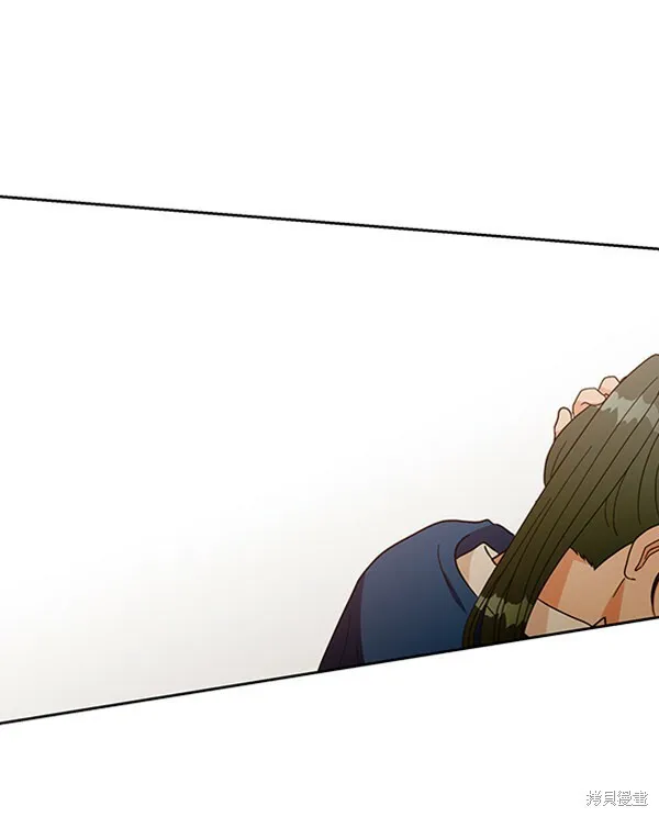第17话 第87页