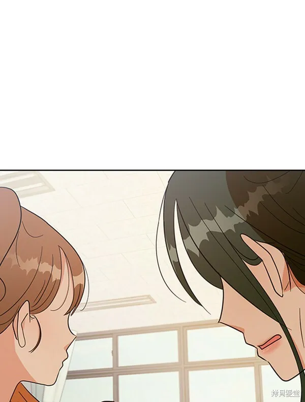 第17话 第90页