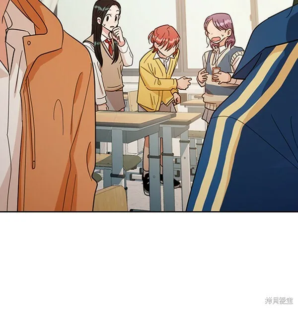 第17话 第91页