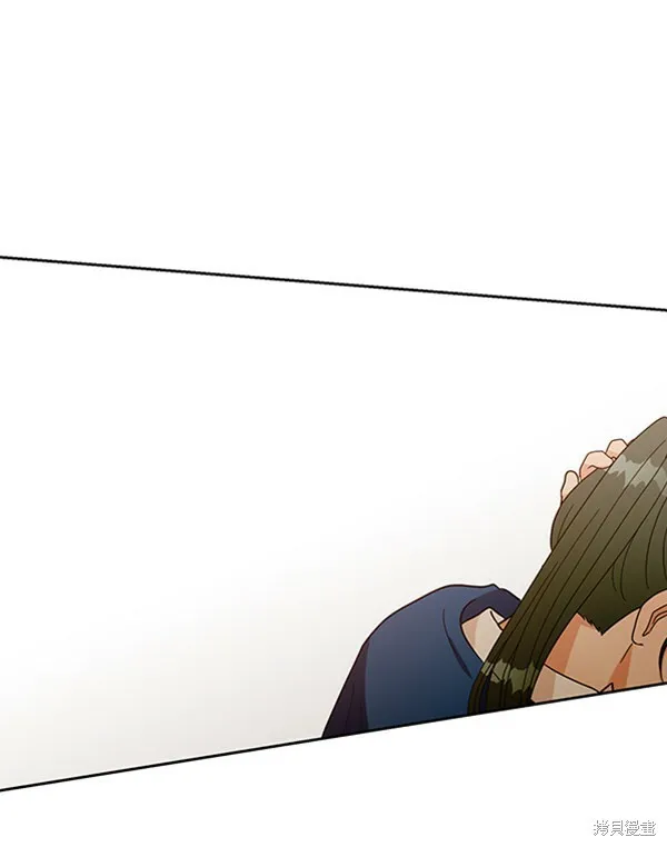 第18话 第9页