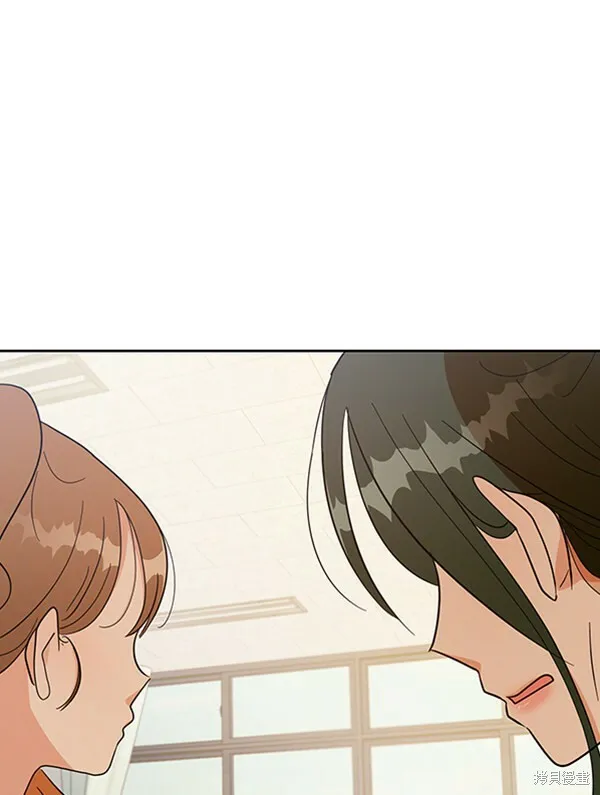 第18话 第12页