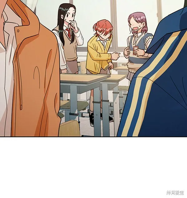 第18话 第13页