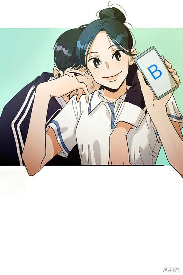 第18话 第29页