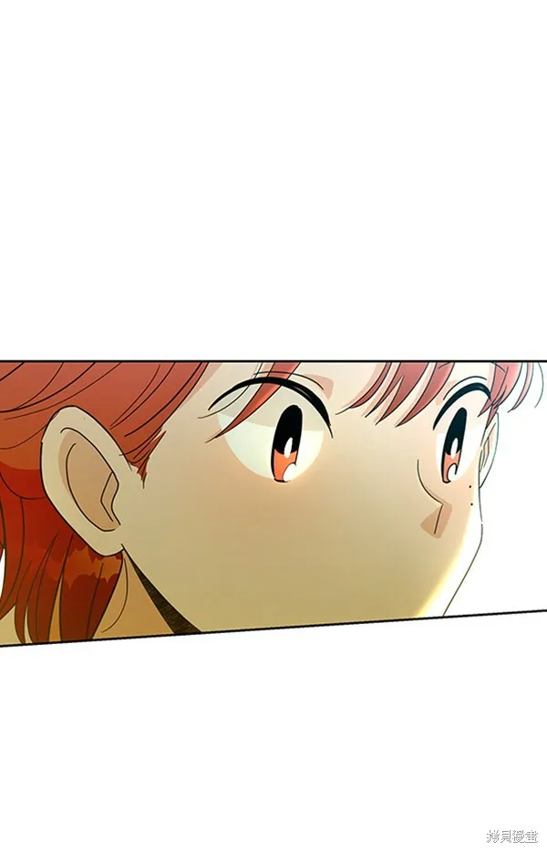 第18话 第49页