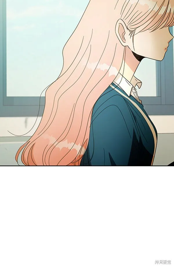 第18话 第53页