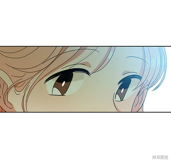 第18话 第58页
