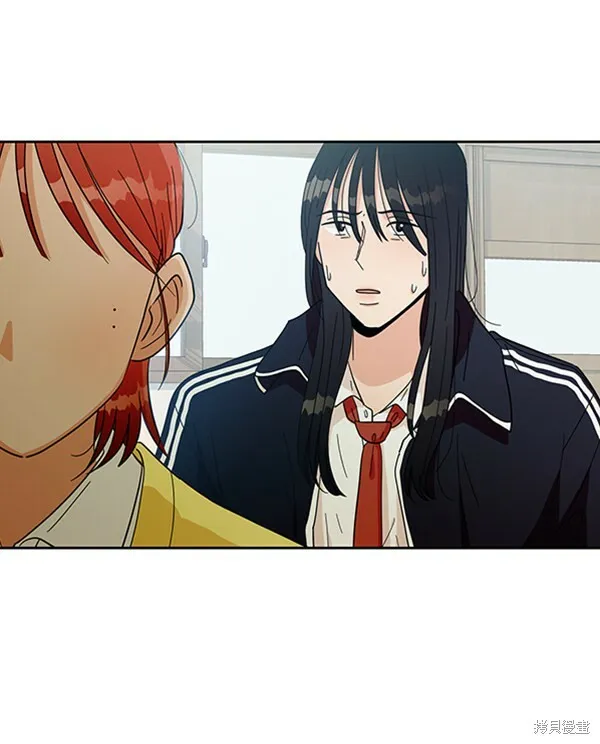 第18话 第59页