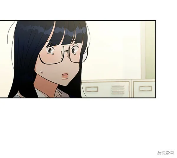 第18话 第74页