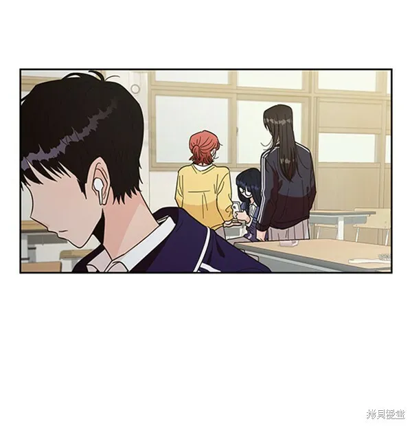 第18话 第93页