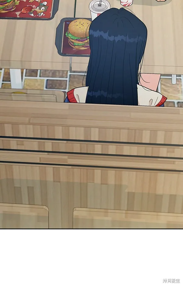 第18话 第105页