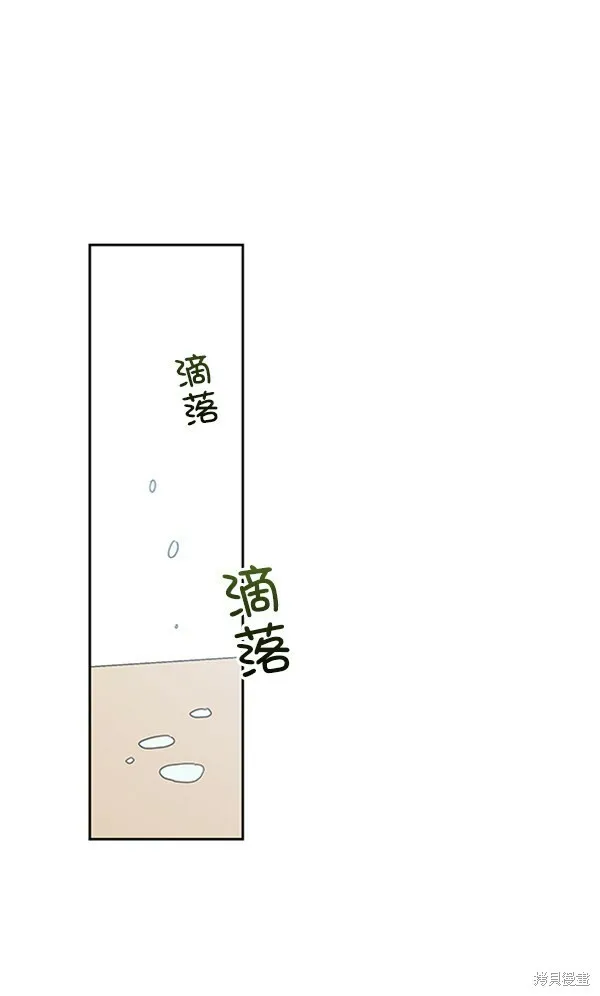 第18话 第110页