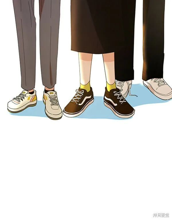 第19话 第23页