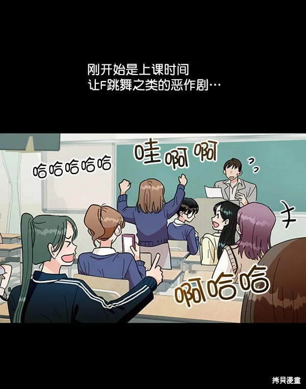 第19话 第58页