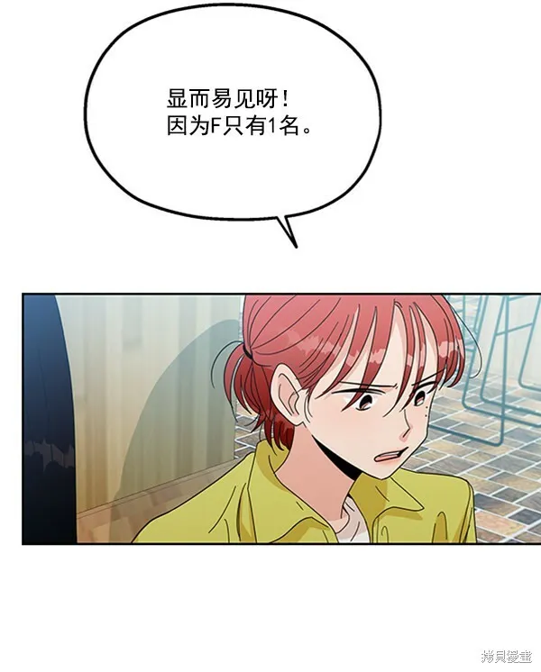 第19话 第85页