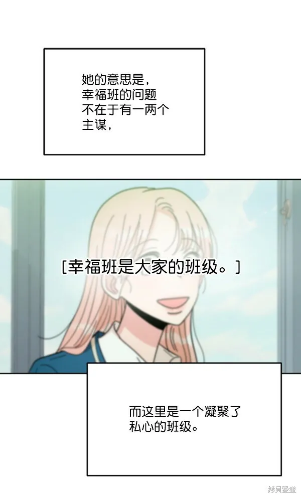 第19话 第88页