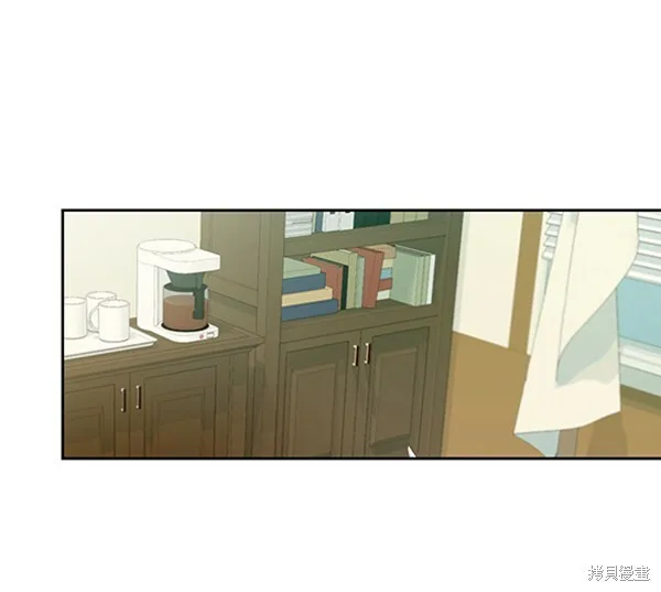 第19话 第98页