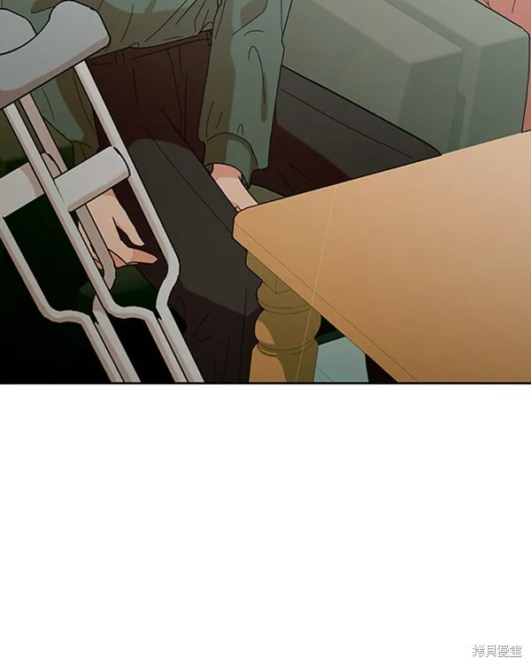 第19话 第101页