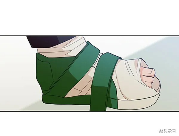 第19话 第102页