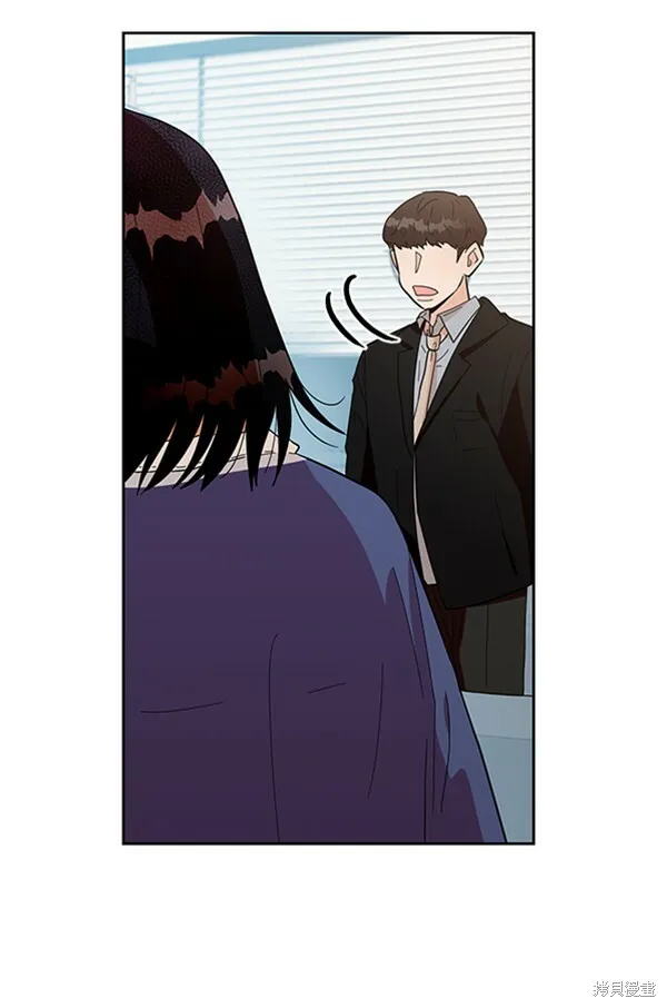 第19话 第104页