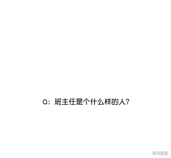 第20话 第6页