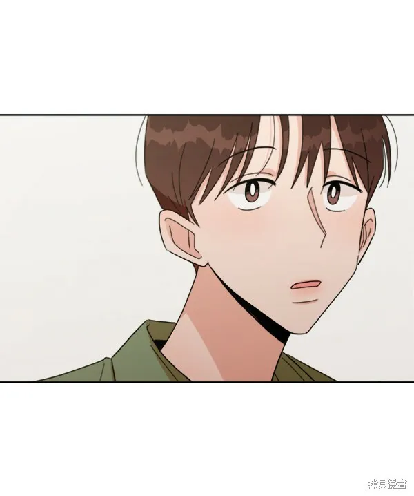 第21话 第55页
