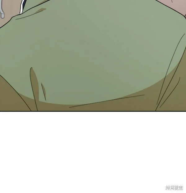 第21话 第61页
