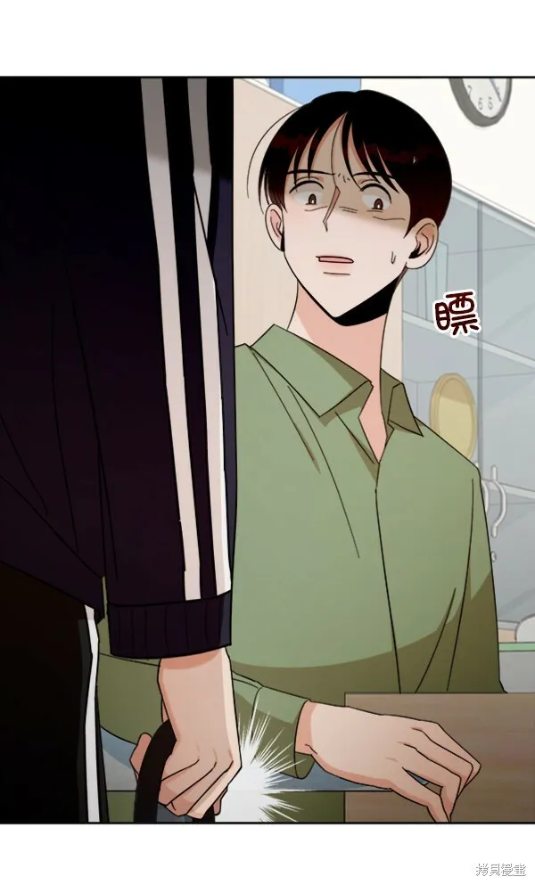 第21话 第62页
