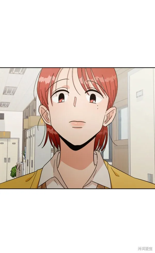 第21话 第83页