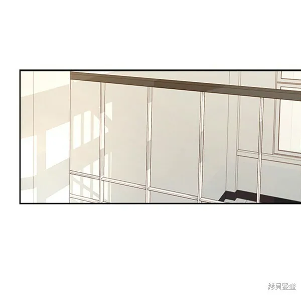 第22话 第62页
