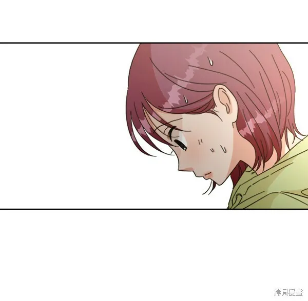 第22话 第64页