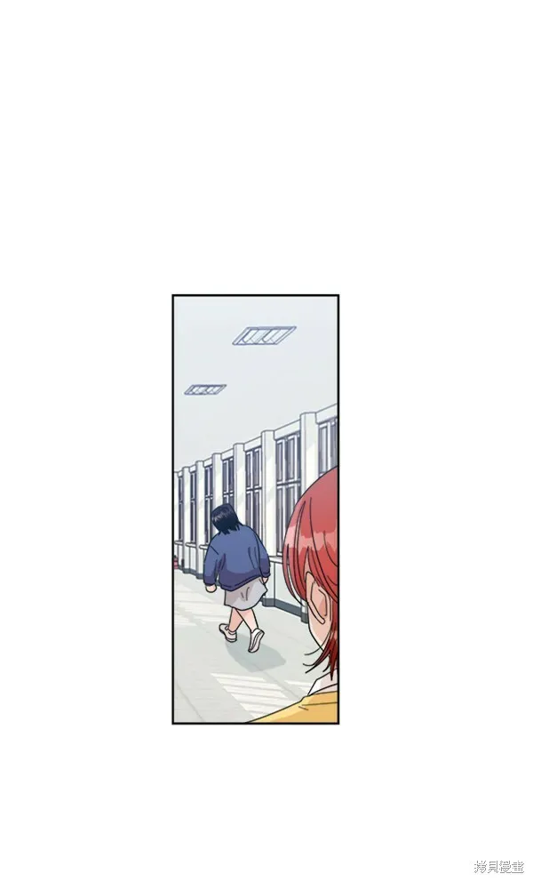 第22话 第104页