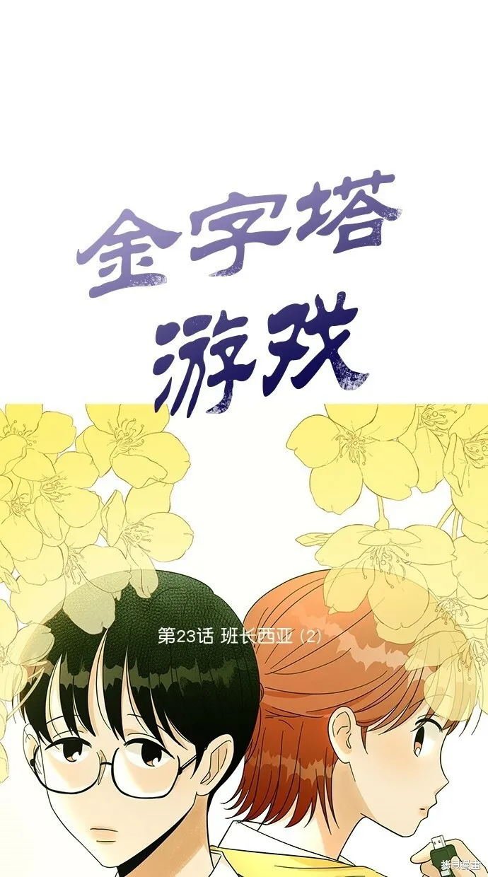 第23话 第17页