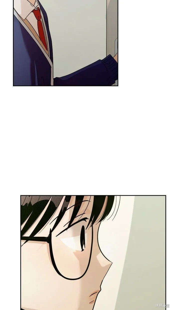 第23话 第38页