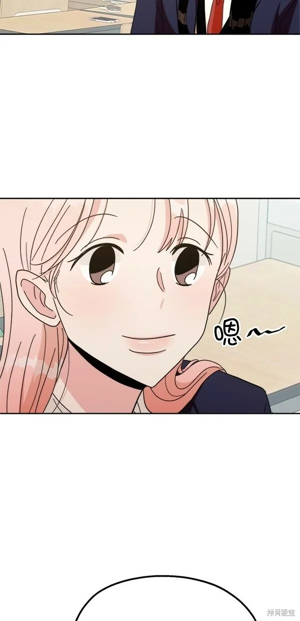 第24话 第37页