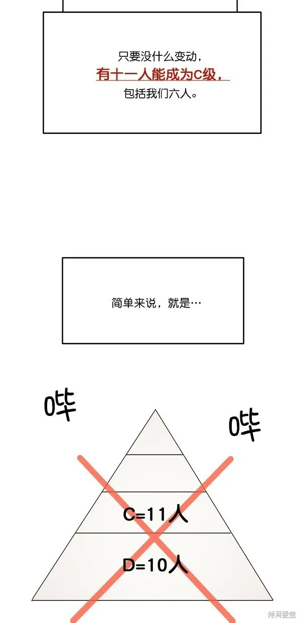 第26话 第50页