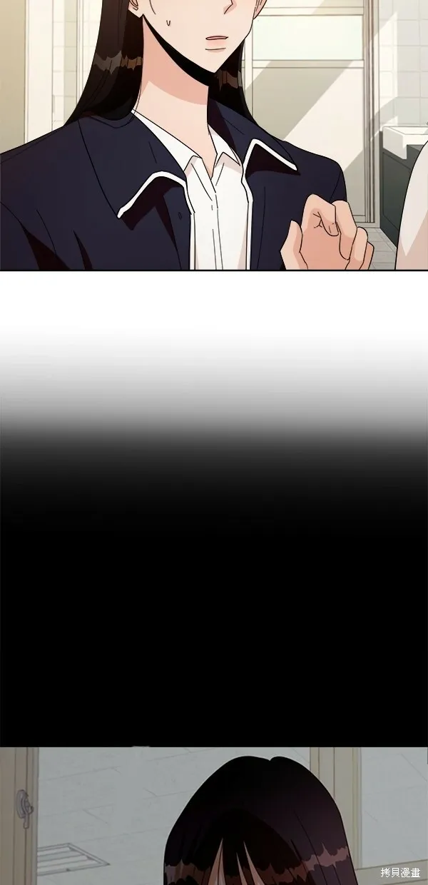 第26话 第58页