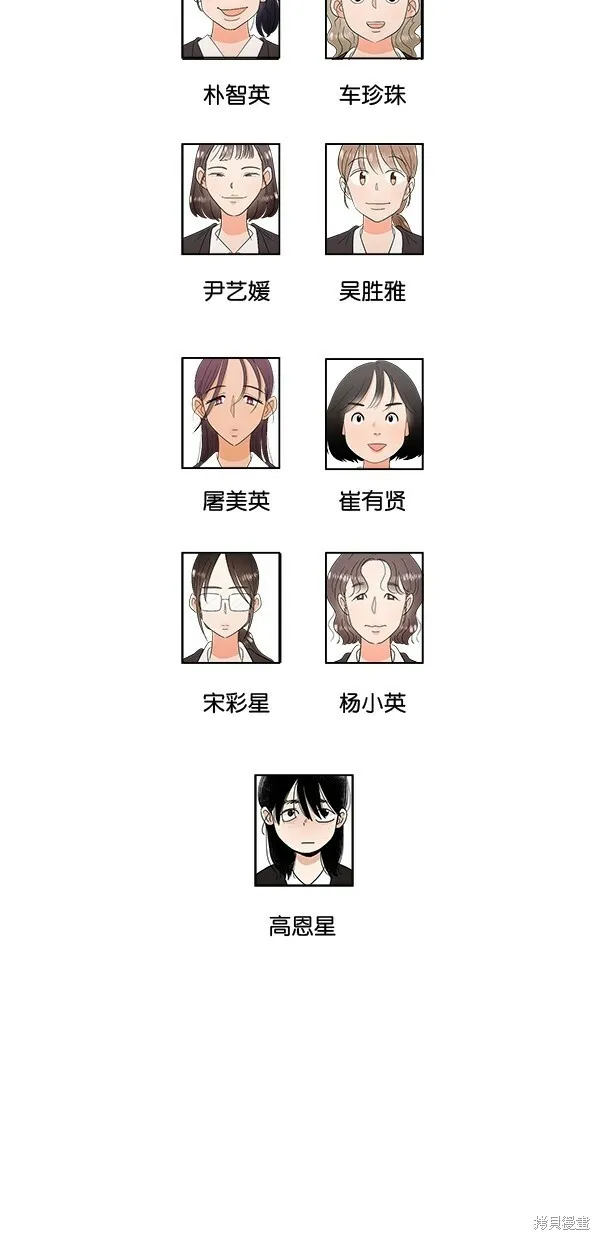 第26话 第67页