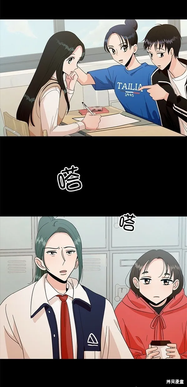 第28话 第67页