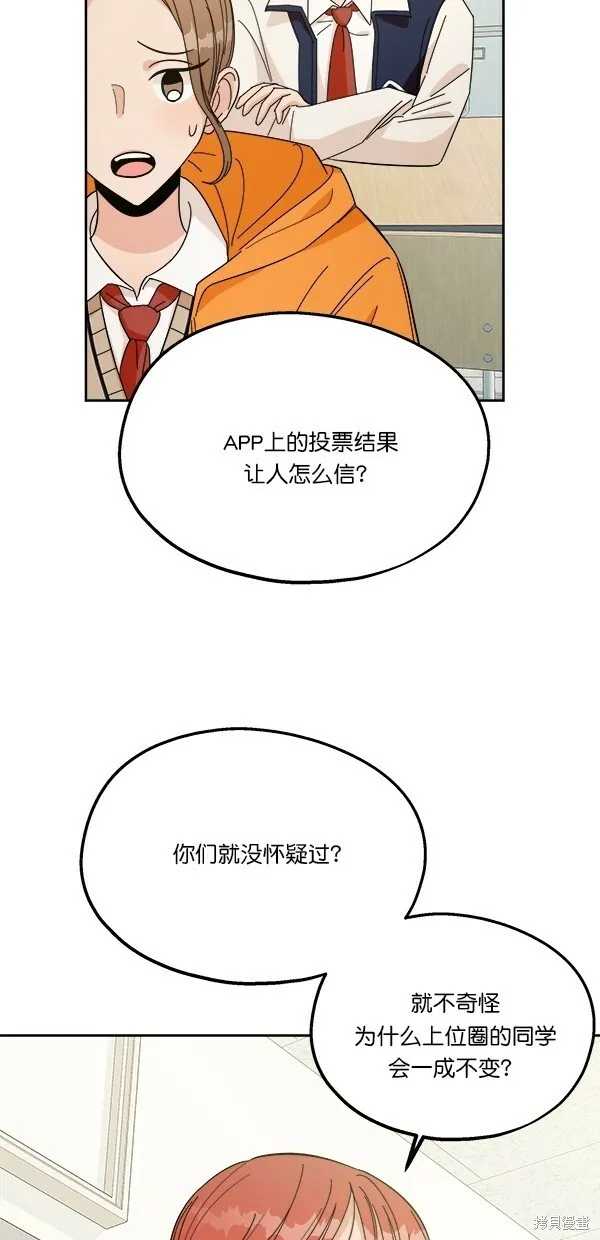 第29话 第12页