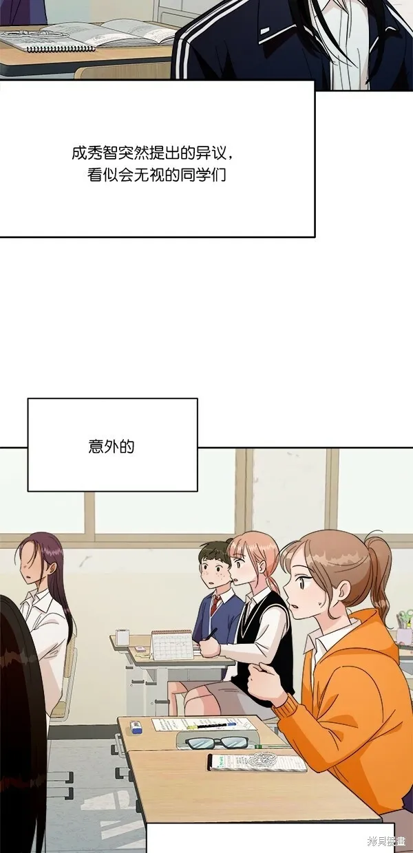 第29话 第20页