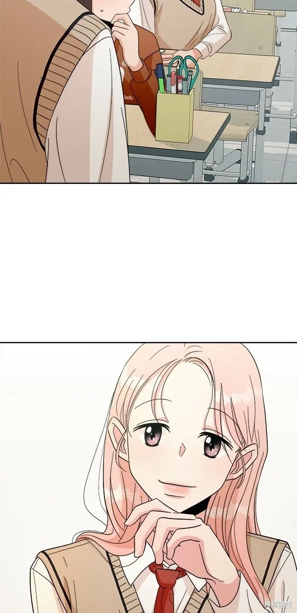 第29话 第47页