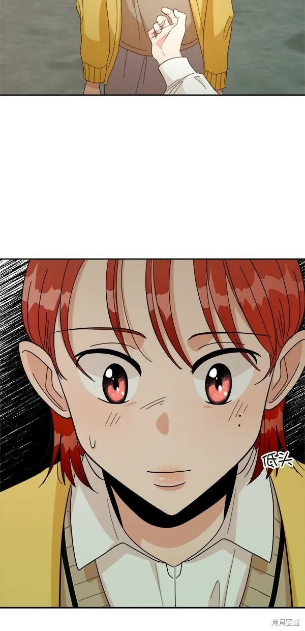 第30话 第36页