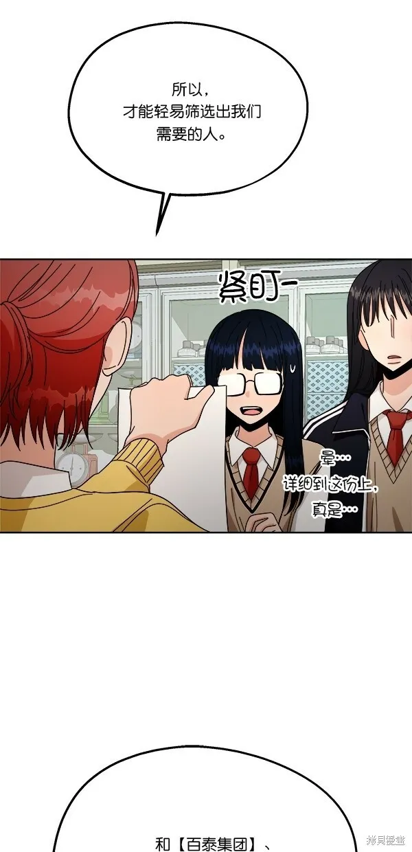 第31话 第54页