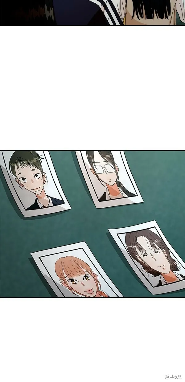 第31话 第59页