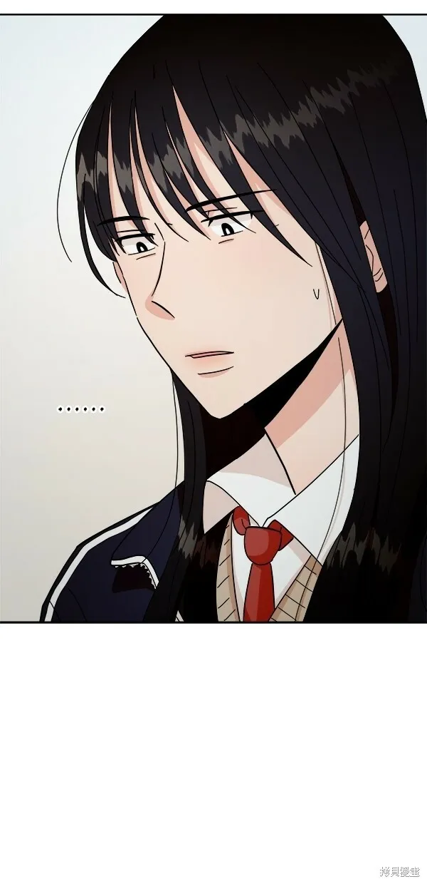 第31话 第60页