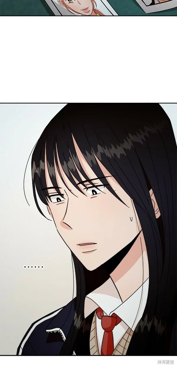 第32话 第6页