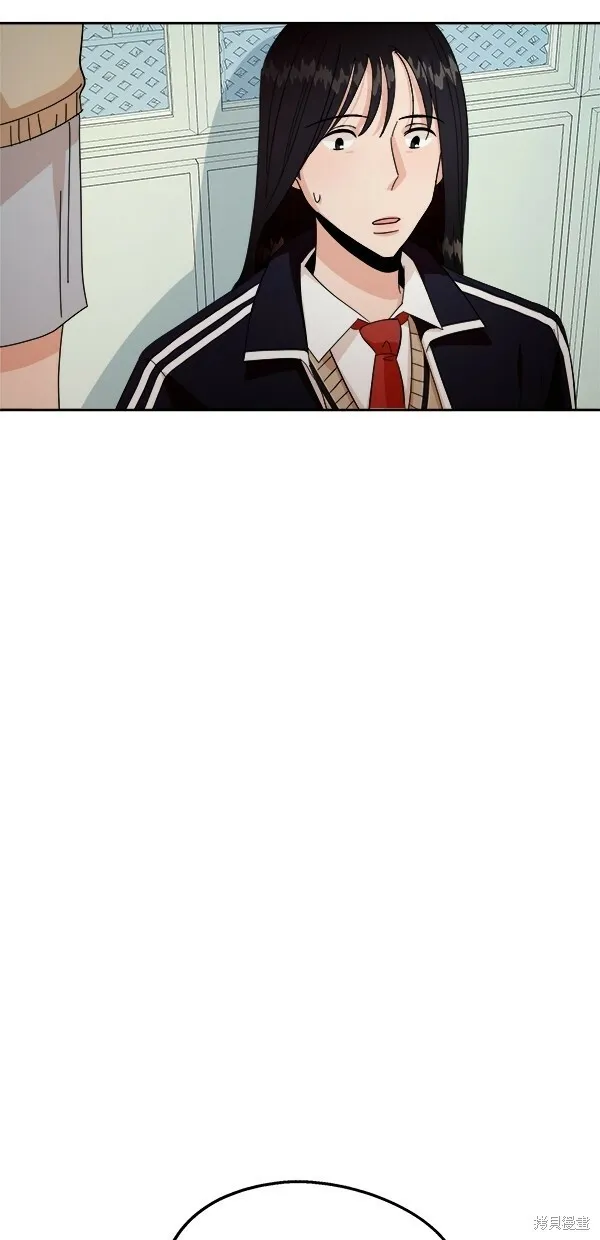 第32话 第37页