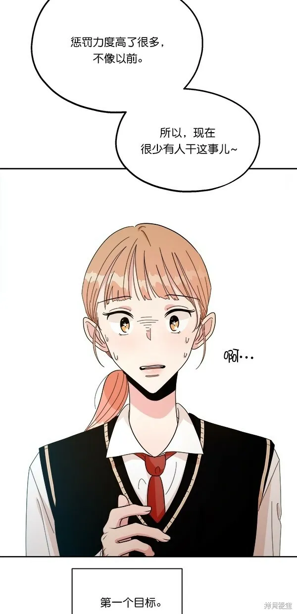 第32话 第58页