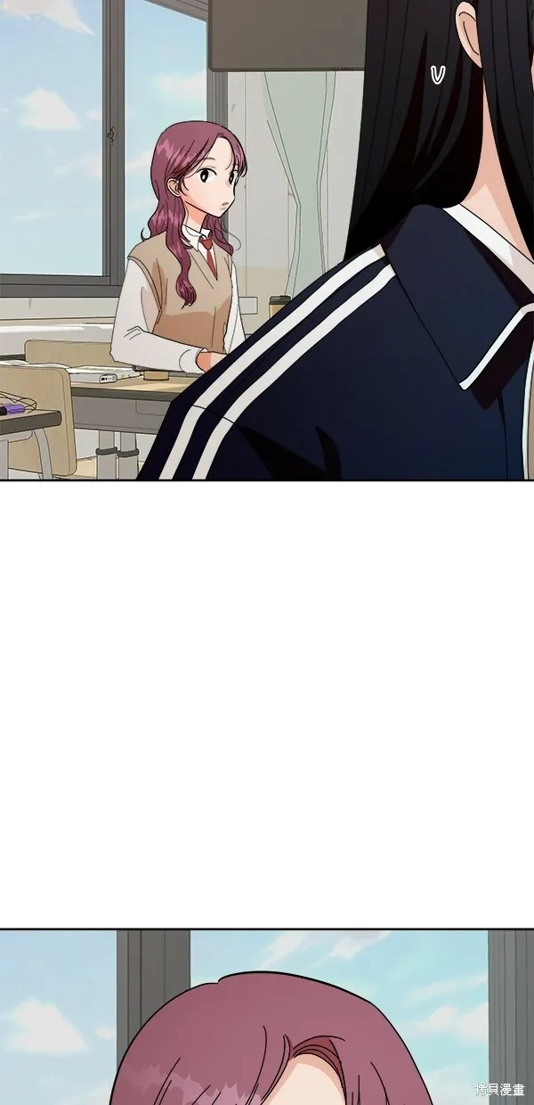 第33话 第58页